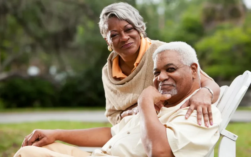 Preserving Wealth After Retirement