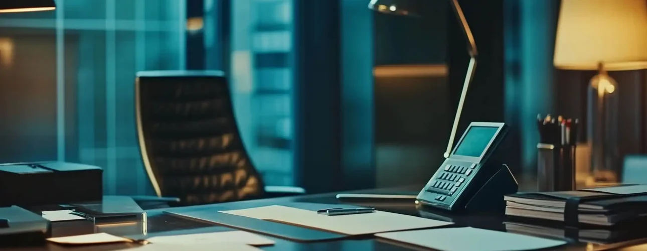 accountant-header-bg_r