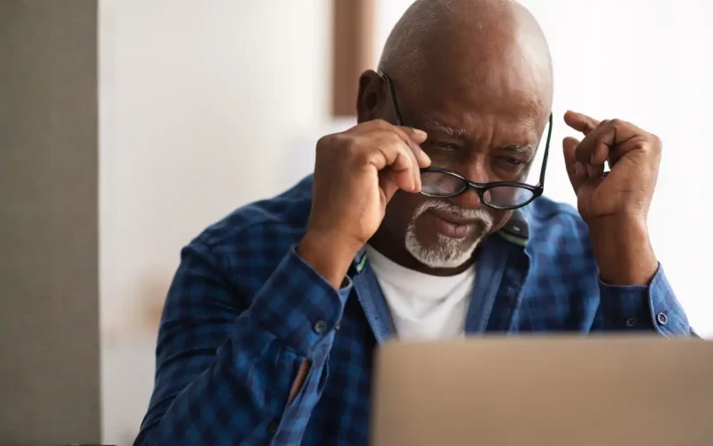 barack capital (2)_r