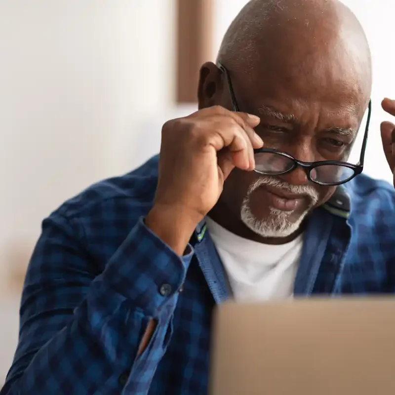 barack capital (2)_r