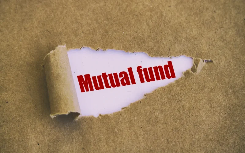 mutual funds