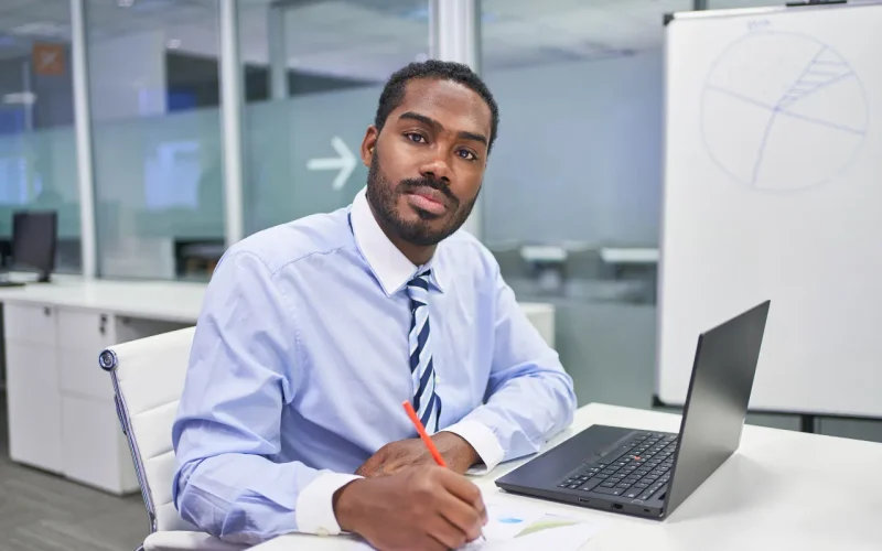 Investment Strategies