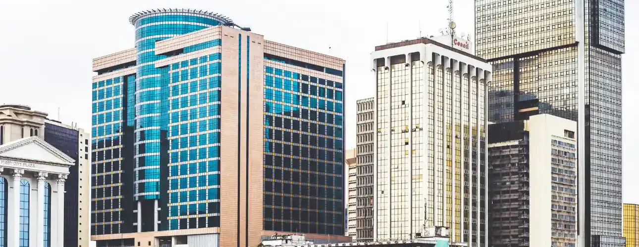 private equity barack capital_r